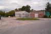 41 Spencer St photo